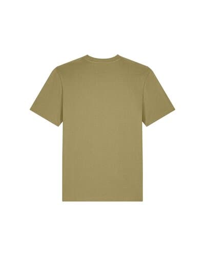 Stanley Stella Unisex T-Shirt Creator 2.0