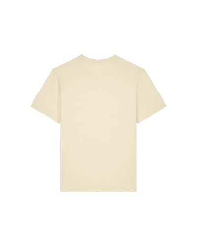 Stanley Stella Unisex T-Shirt Creator 2.0