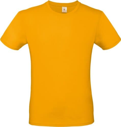 Herren T-Shirt B&C | #E150