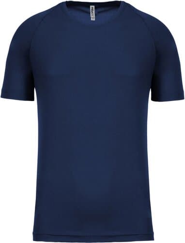 Herren Sport Shirt Kariban ProAct | PA 438