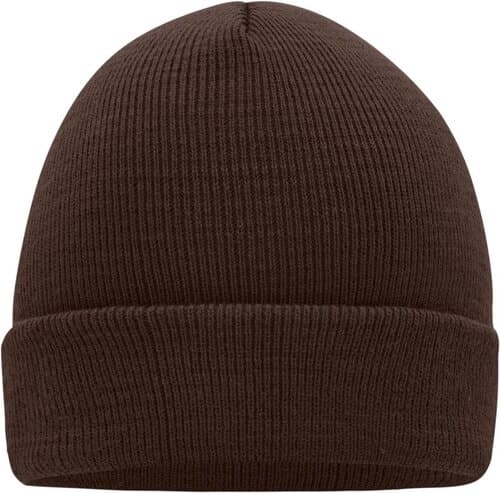 Strickmütze Daiber | MB 7500
