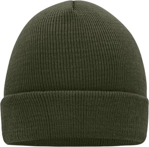 Strickmütze Daiber | MB 7500