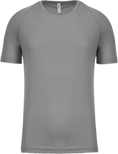 Herren Sport Shirt Kariban ProAct | PA 438