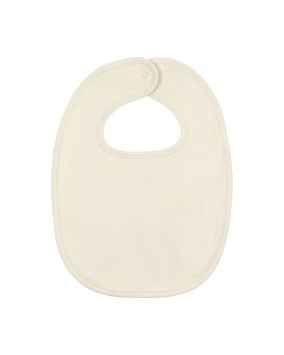 Stanley Stella Baby Lätzchen Baby Bib