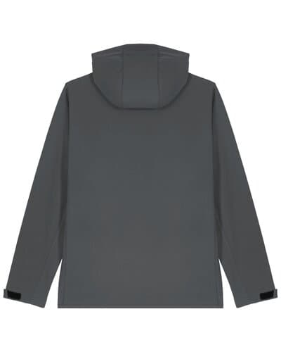 Stanley Stella Herren Softshell-Jacke Stanley Discoverer