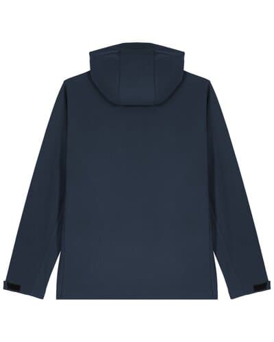 Stanley Stella Herren Softshell-Jacke Stanley Discoverer