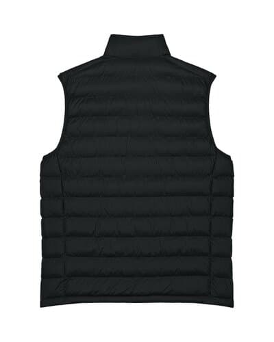 Stanley Stella Herren Weste Stanley Climber 2.0