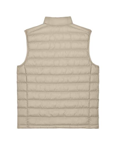 Stanley Stella Herren Weste Stanley Climber 2.0