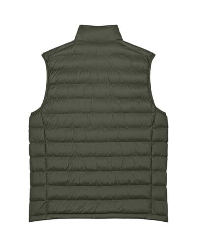 Stanley Stella Herren Weste Stanley Climber 2.0