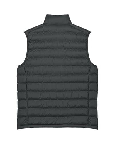 Stanley Stella Herren Weste Stanley Climber 2.0
