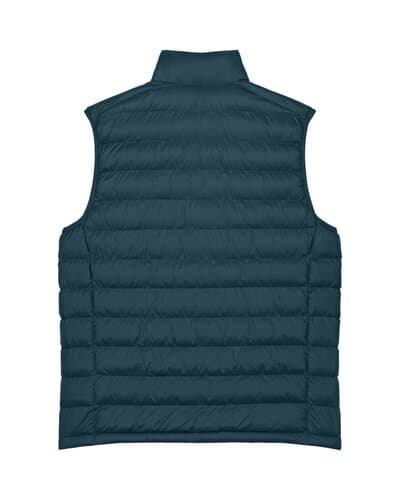 Stanley Stella Herren Weste Stanley Climber 2.0