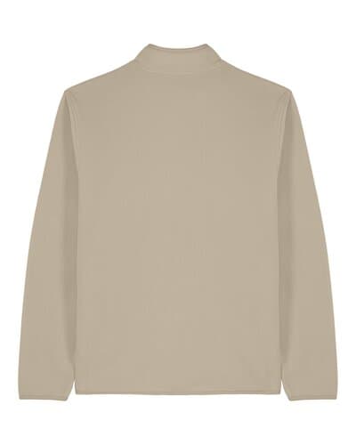 Stanley Stella Herren Fleece-Jacke Stanley Guider