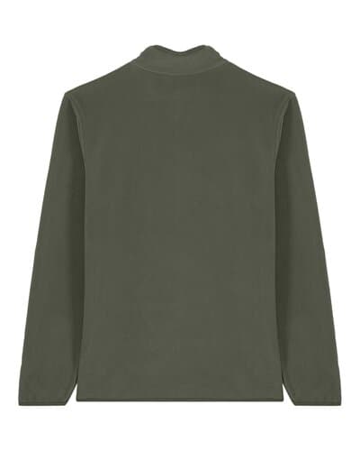 Stanley Stella Herren Fleece-Jacke Stanley Guider