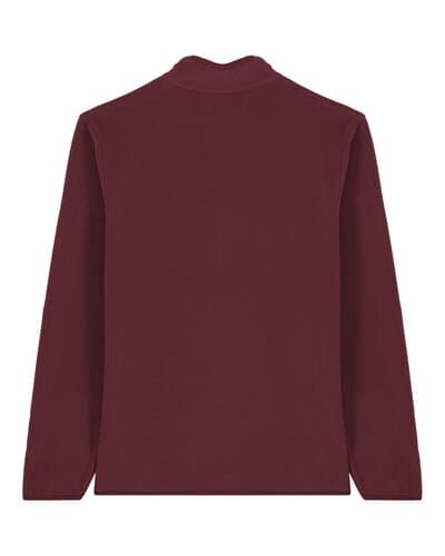 Stanley Stella Herren Fleece-Jacke Stanley Guider