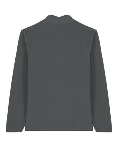 Stanley Stella Herren Fleece-Jacke Stanley Guider