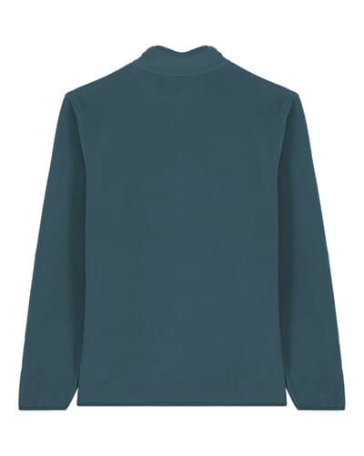 Stanley Stella Herren Fleece-Jacke Stanley Guider