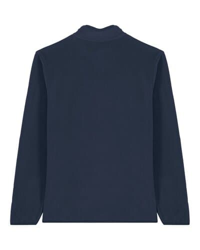 Stanley Stella Herren Fleece-Jacke Stanley Guider