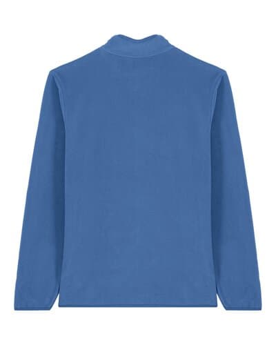 Stanley Stella Herren Fleece-Jacke Stanley Guider
