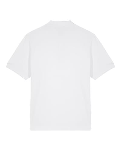 Stanley Stella Unisex Poloshirt Prepster 2.0