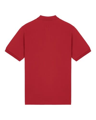 Stanley Stella Unisex Poloshirt Prepster 2.0
