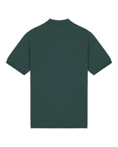 Stanley Stella Unisex Poloshirt Prepster 2.0