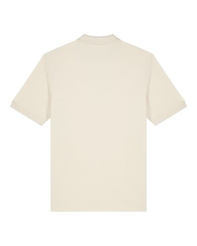Stanley Stella Unisex Poloshirt Prepster 2.0