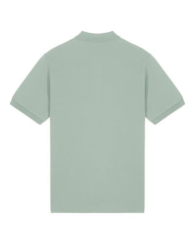 Stanley Stella Unisex Poloshirt Prepster 2.0