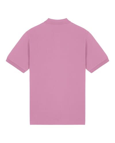 Stanley Stella Unisex Poloshirt Prepster 2.0