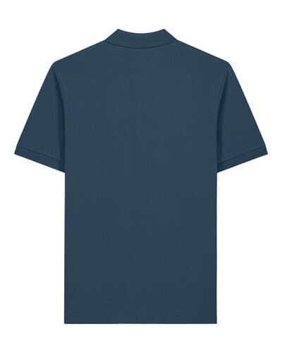 Stanley Stella Unisex Poloshirt Prepster 2.0