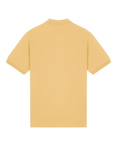 Stanley Stella Unisex Poloshirt Prepster 2.0