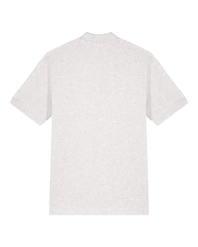 Stanley Stella Unisex Poloshirt Prepster 2.0