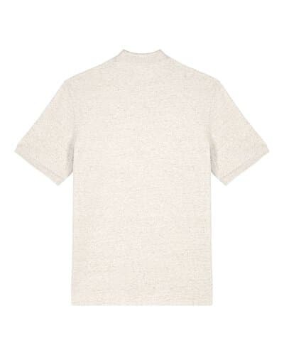 Stanley Stella Unisex Poloshirt Prepster 2.0
