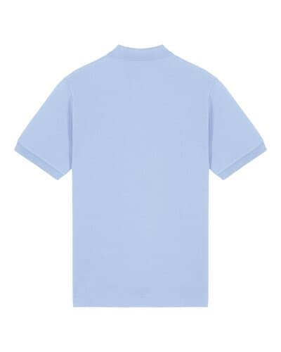 Stanley Stella Unisex Poloshirt Prepster 2.0