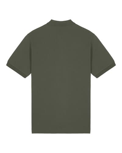 Stanley Stella Unisex Poloshirt Prepster 2.0