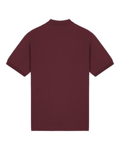 Stanley Stella Unisex Poloshirt Prepster 2.0
