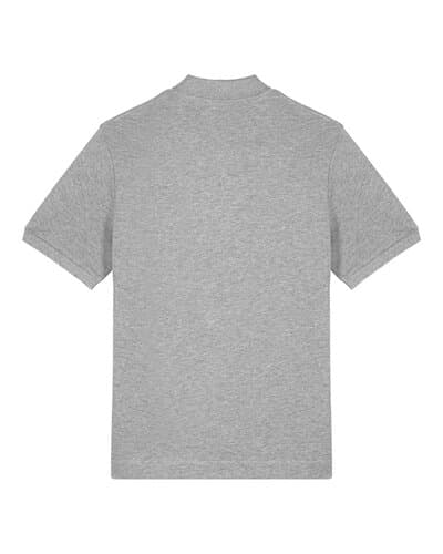 Stanley Stella Unisex Poloshirt Prepster 2.0