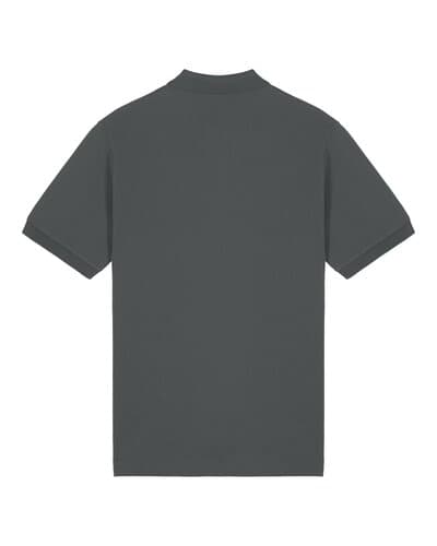 Stanley Stella Unisex Poloshirt Prepster 2.0
