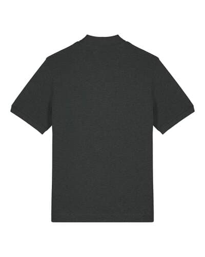 Stanley Stella Unisex Poloshirt Prepster 2.0