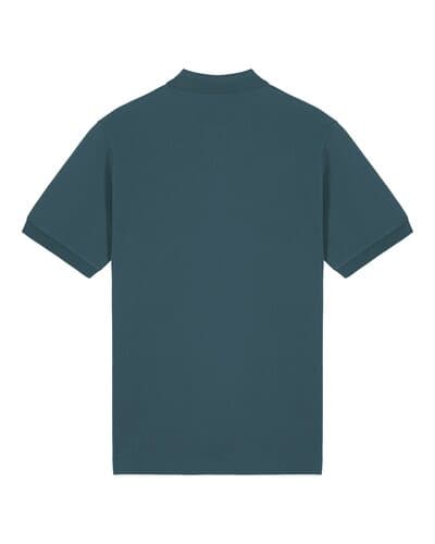 Stanley Stella Unisex Poloshirt Prepster 2.0