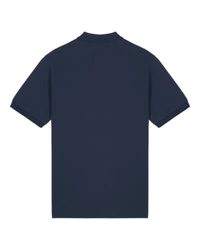 Stanley Stella Unisex Poloshirt Prepster 2.0