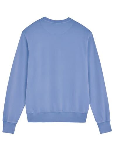 Stanley Stella Unisex Sweatshirt Matcher Vintage