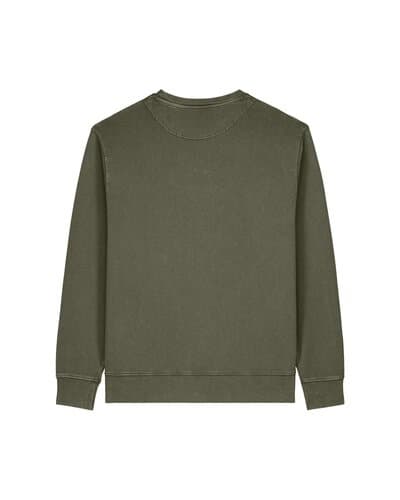 Stanley Stella Unisex Sweatshirt Matcher Vintage