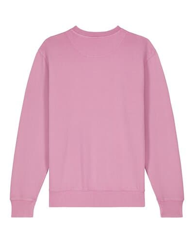 Stanley Stella Unisex Sweatshirt Matcher Vintage