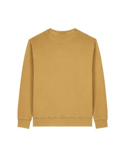 Stanley Stella Unisex Sweatshirt Matcher Vintage