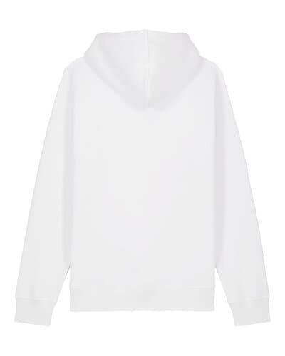 Stanley Stella Unisex Hoodie Drummer 2.0