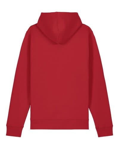 Stanley Stella Unisex Hoodie Drummer 2.0