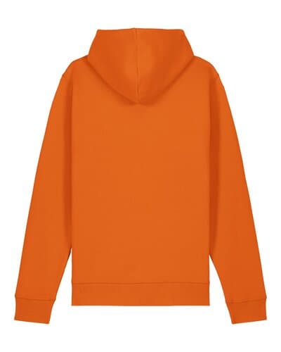 Stanley Stella Unisex Hoodie Drummer 2.0