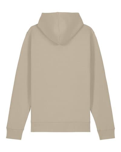 Stanley Stella Unisex Hoodie Drummer 2.0