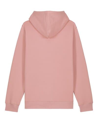 Stanley Stella Unisex Hoodie Drummer 2.0