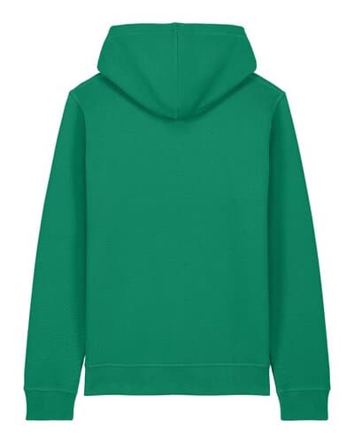 Stanley Stella Unisex Hoodie Drummer 2.0